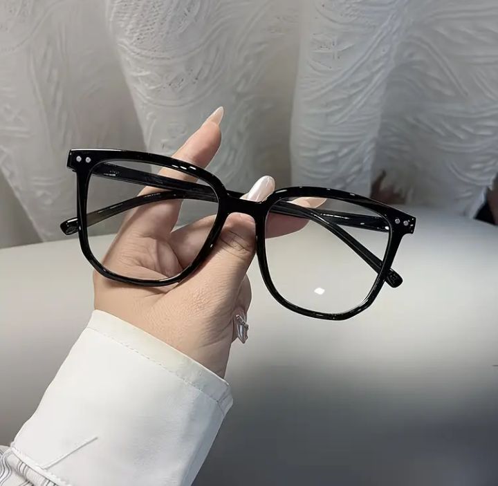 Premium Ladies Sunglasses
