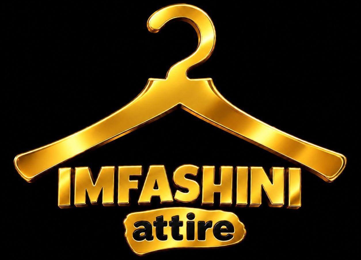 IMFASHINI ATTIRE