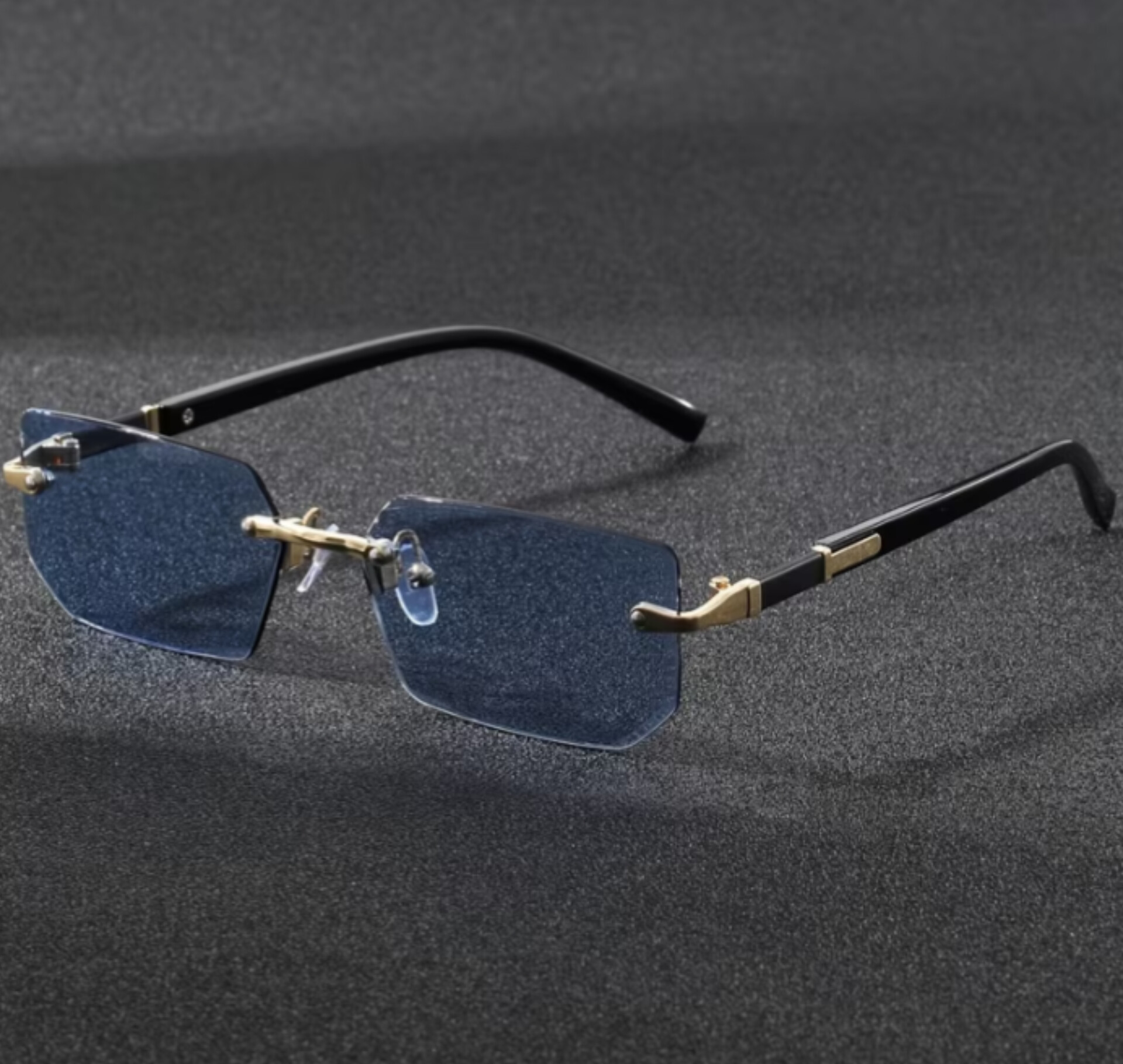 Men's Premium Fashionable Shades