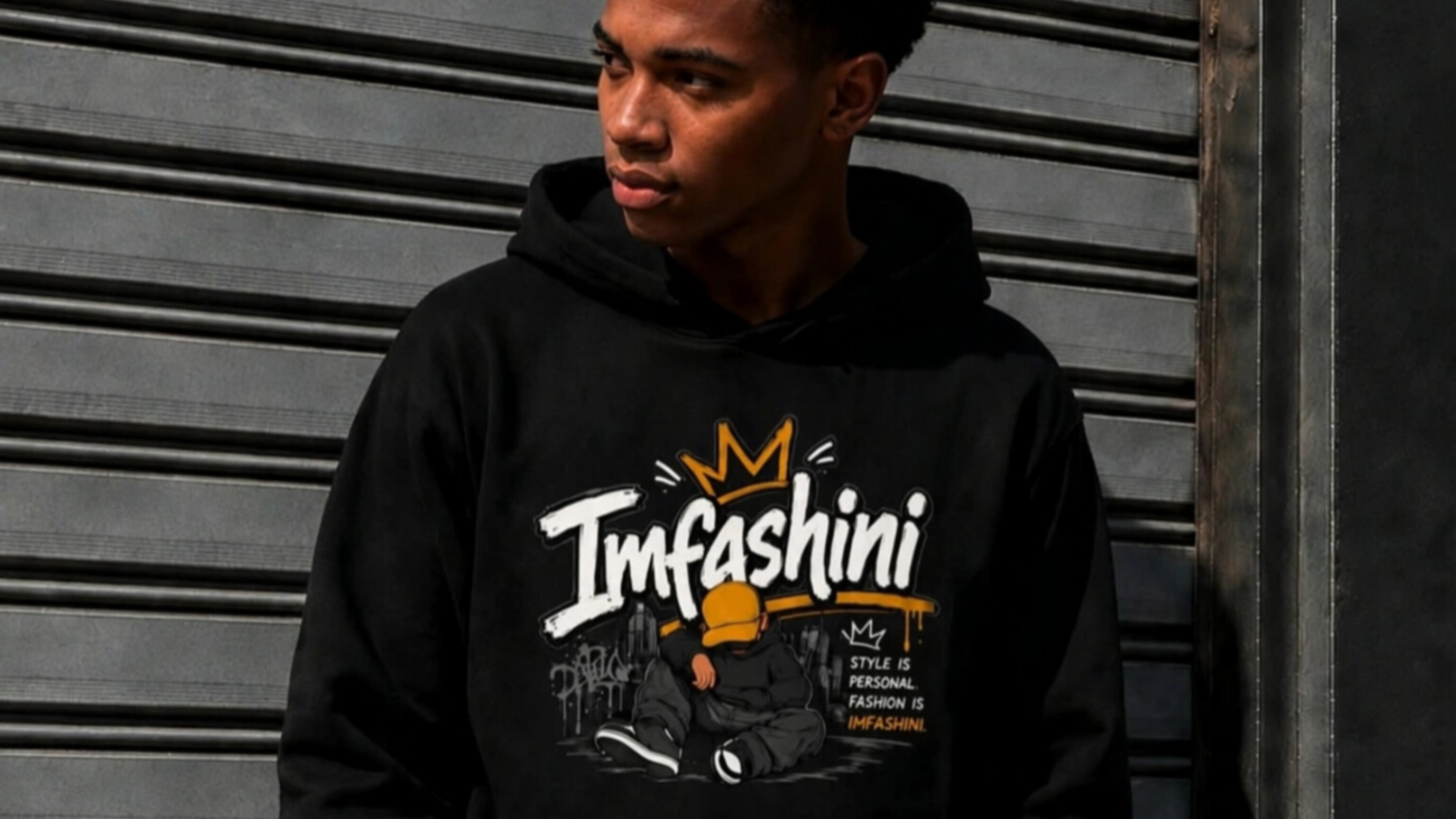 Best Selling Collection