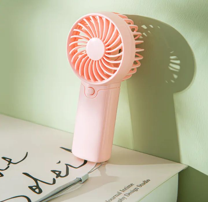 Premium Wireless Portable Air fan